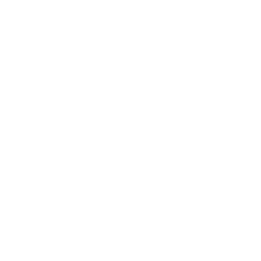 Kettle